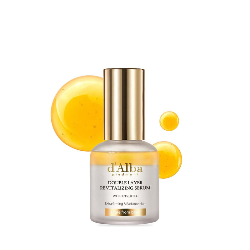 Yellow Care