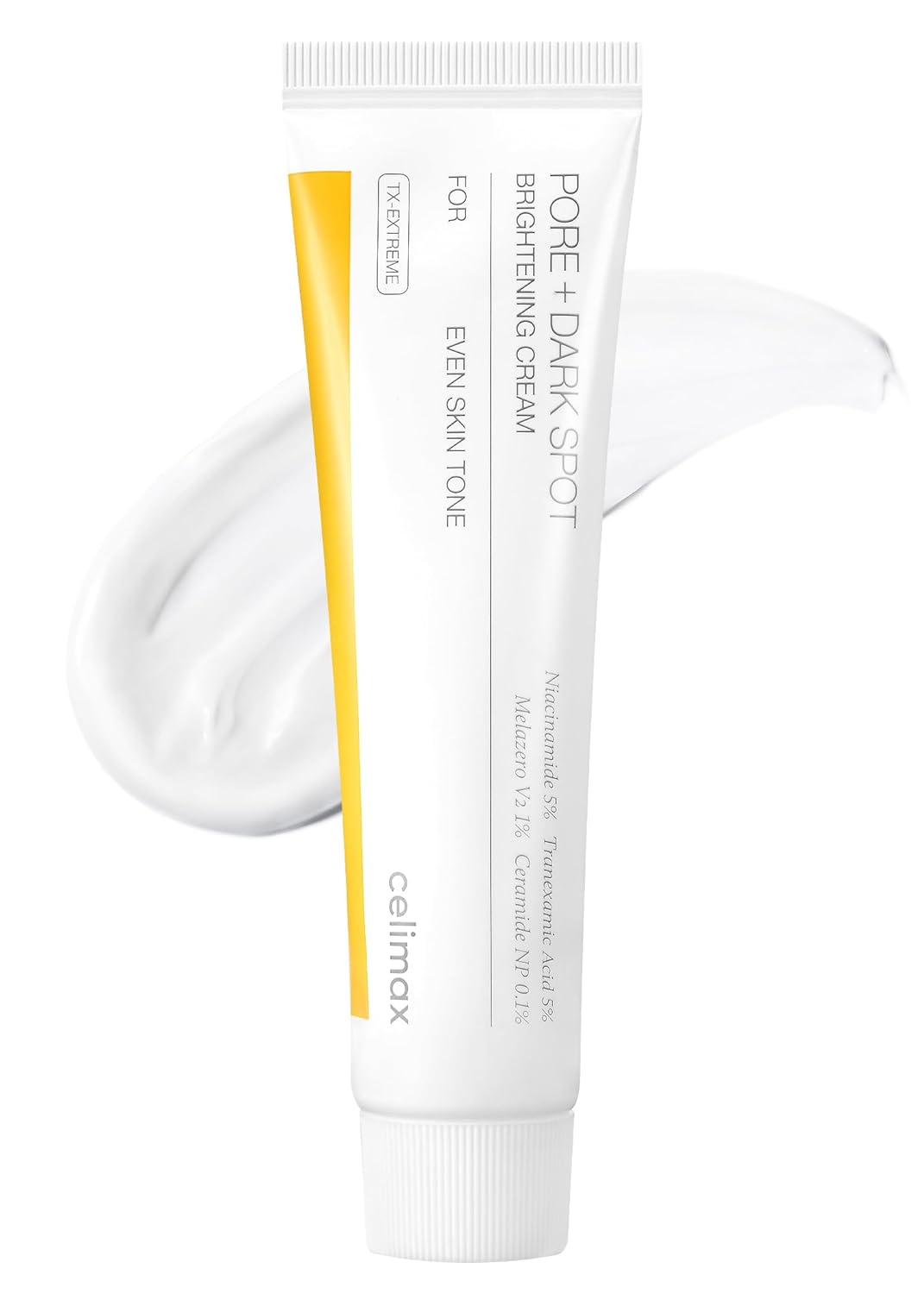 Yellow Care