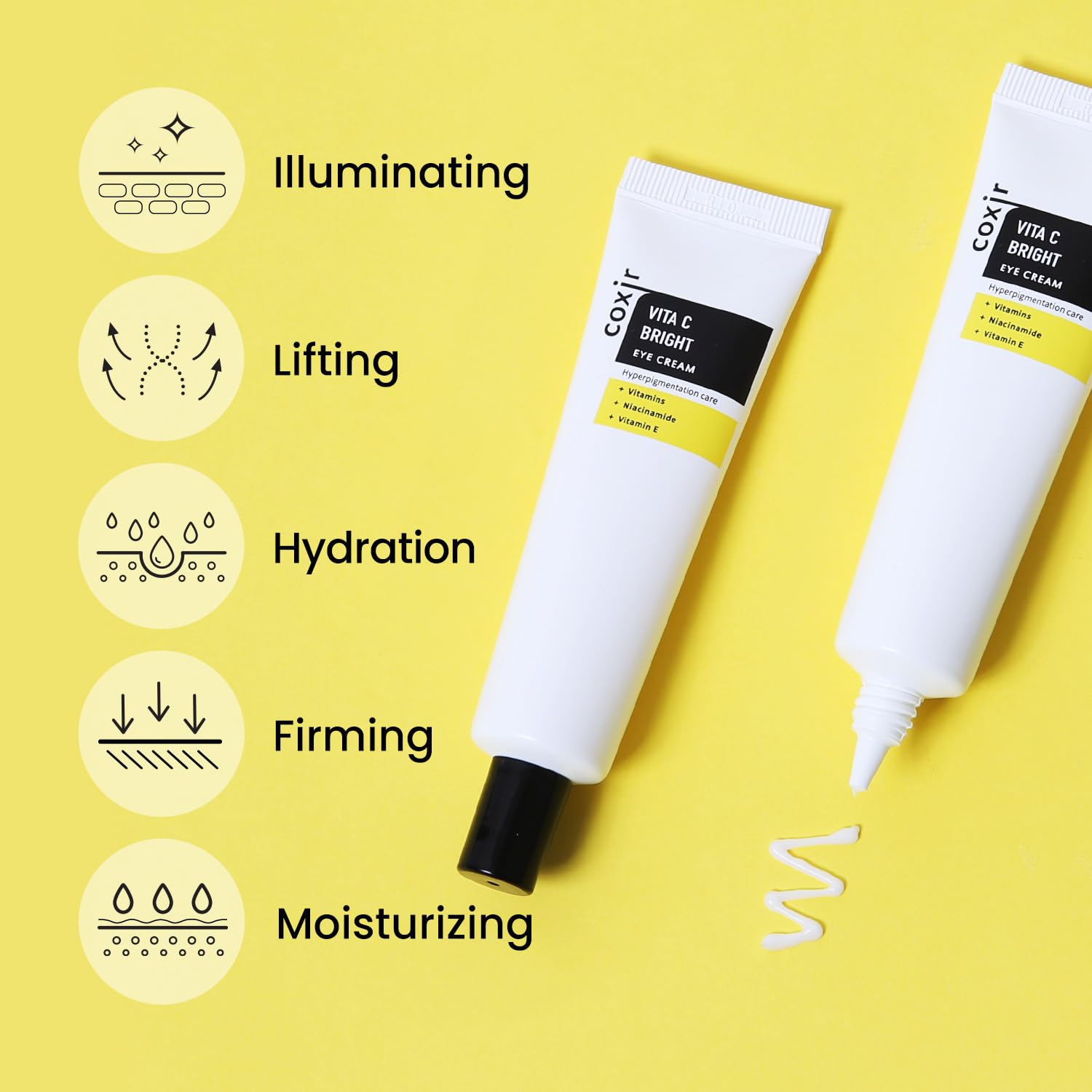 Yellow Care