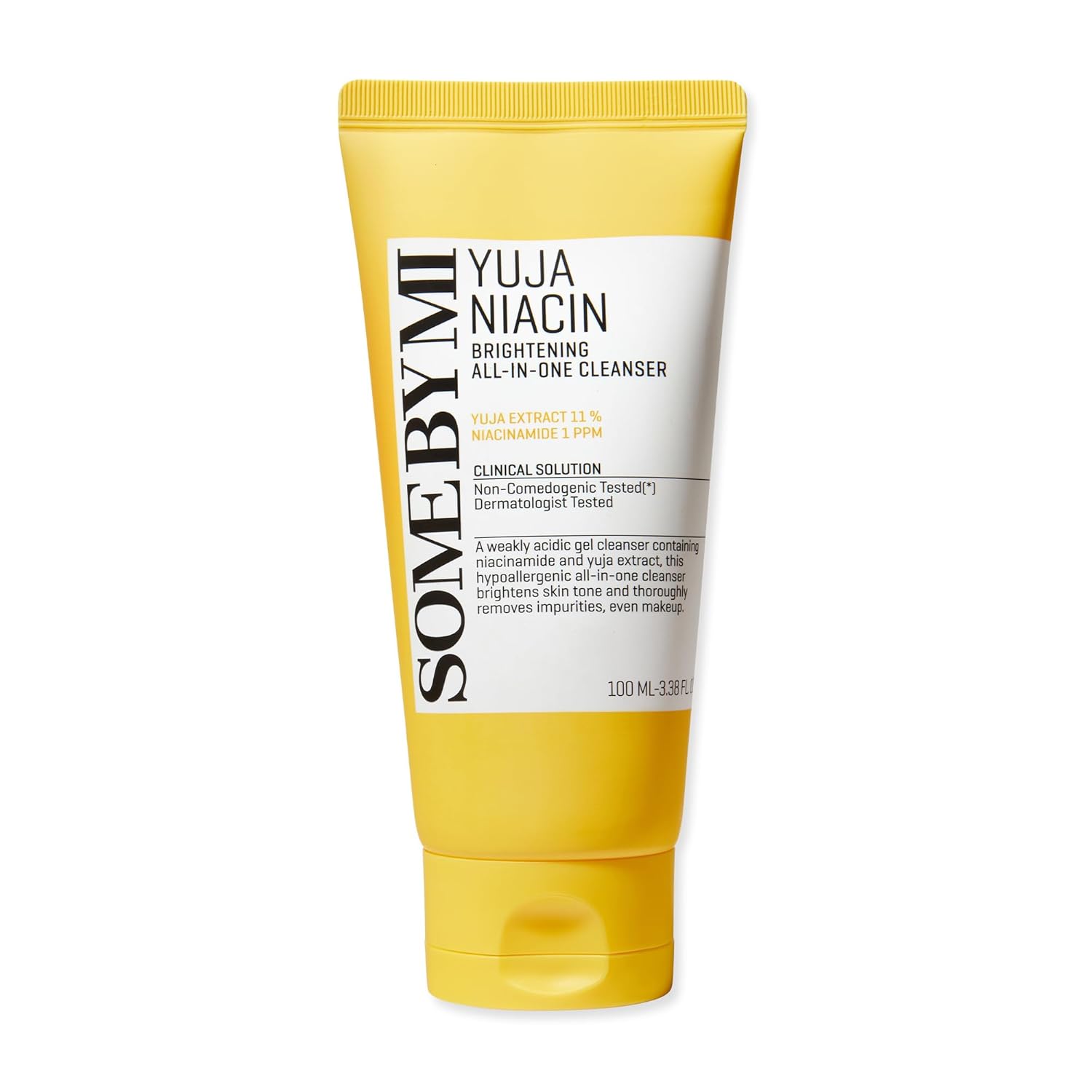 Yellow Care