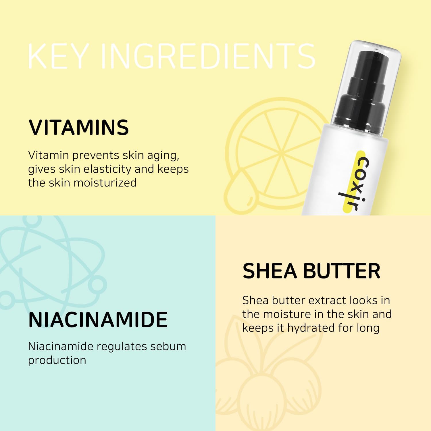 Yellow Care