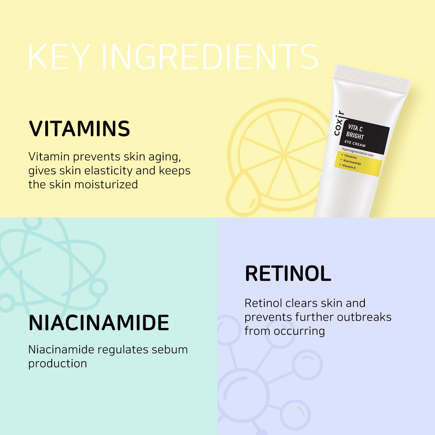 Yellow Care
