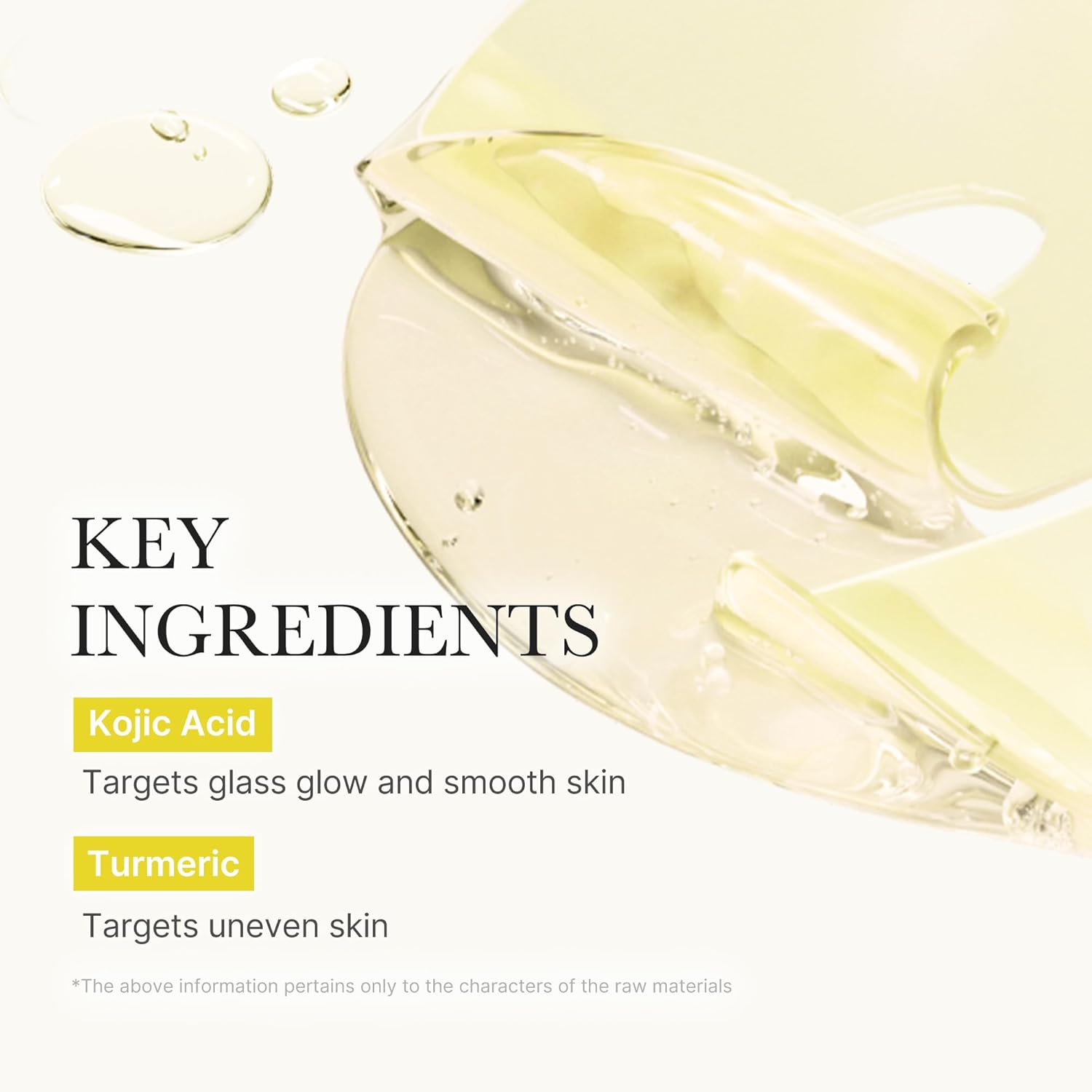 Yellow Care