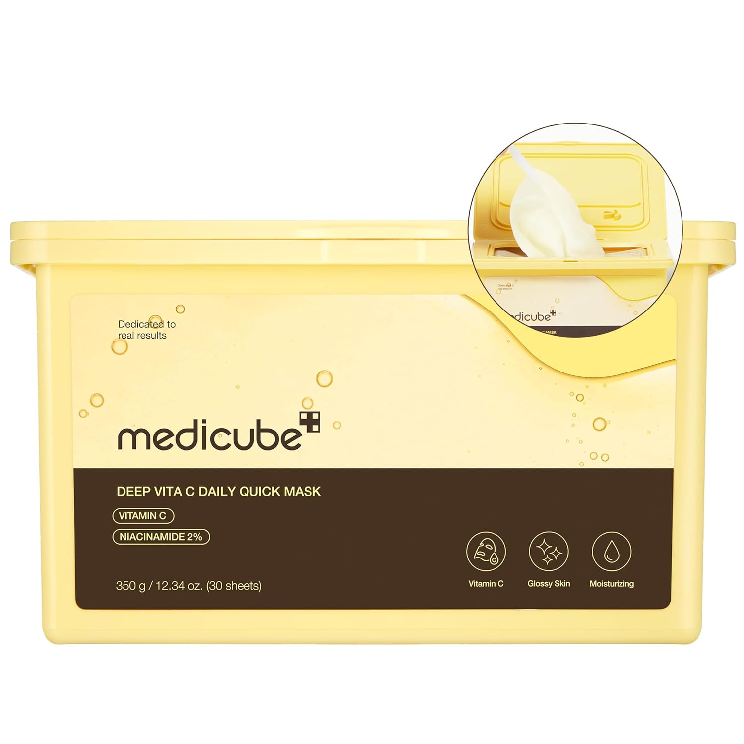 Yellow Care