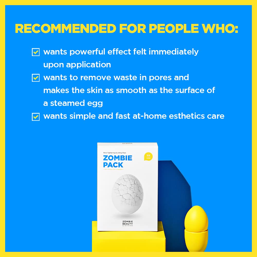Yellow Care