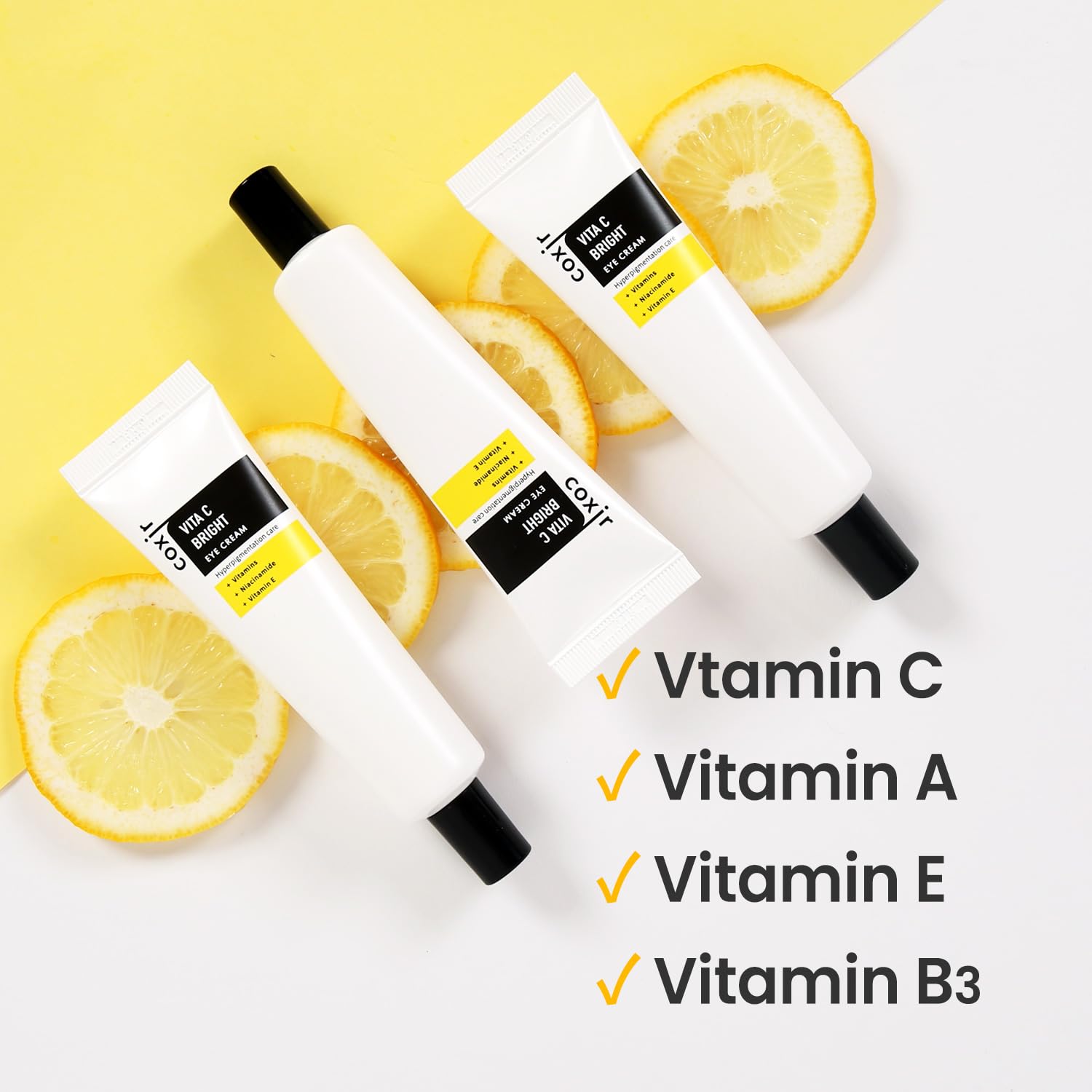 Yellow Care