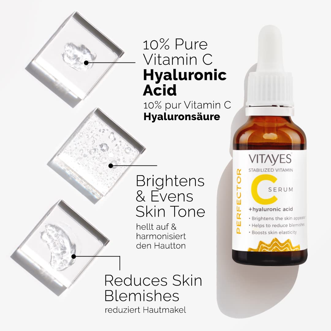 Yellow Care