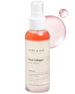 Με αγορές άνω των 30€, ΔΩΡΟ το νέο Serum