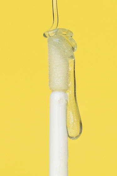 Yellow Care