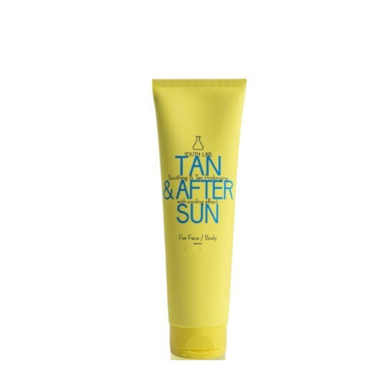 Yellow Care