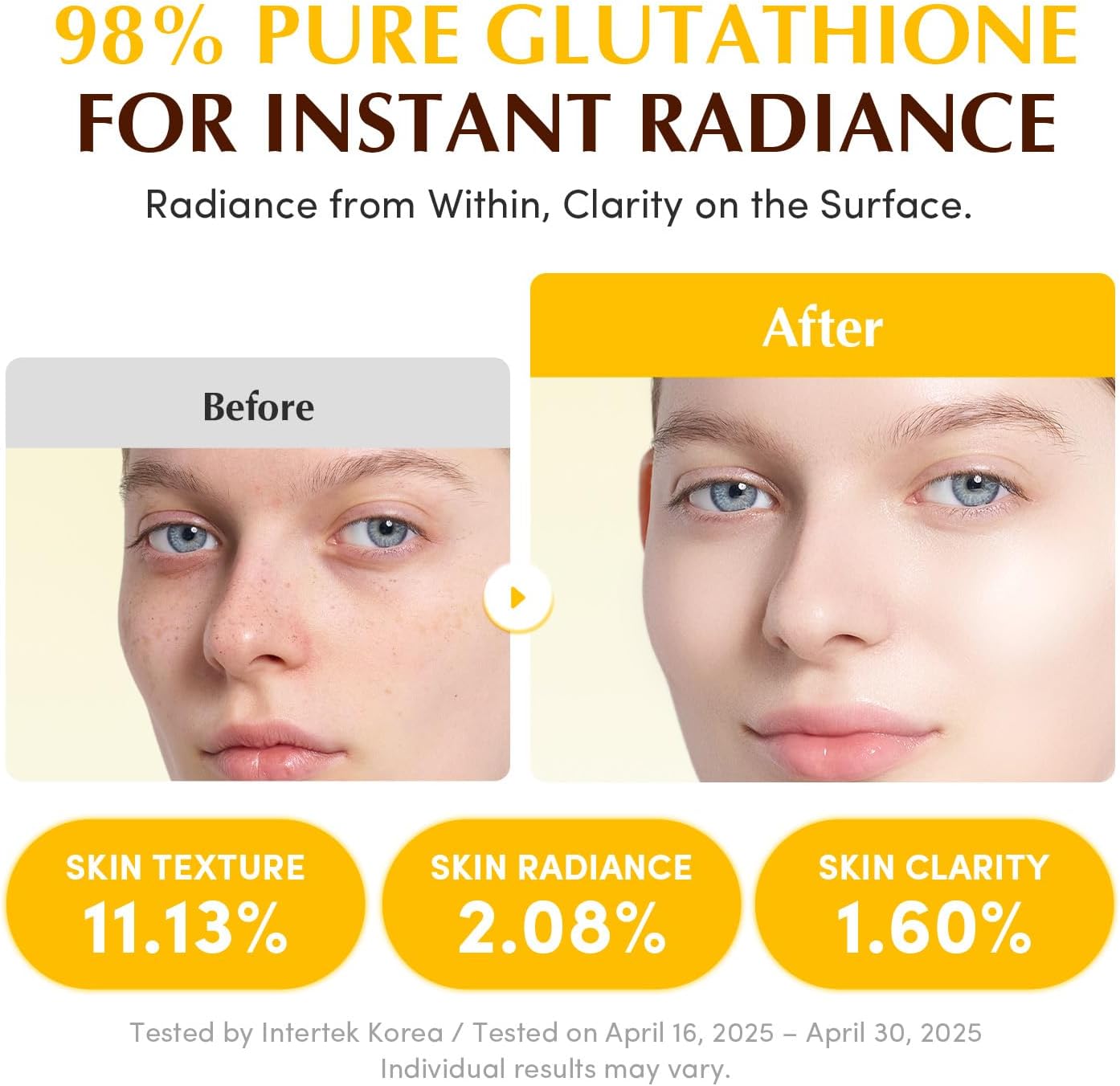 Yellow Care