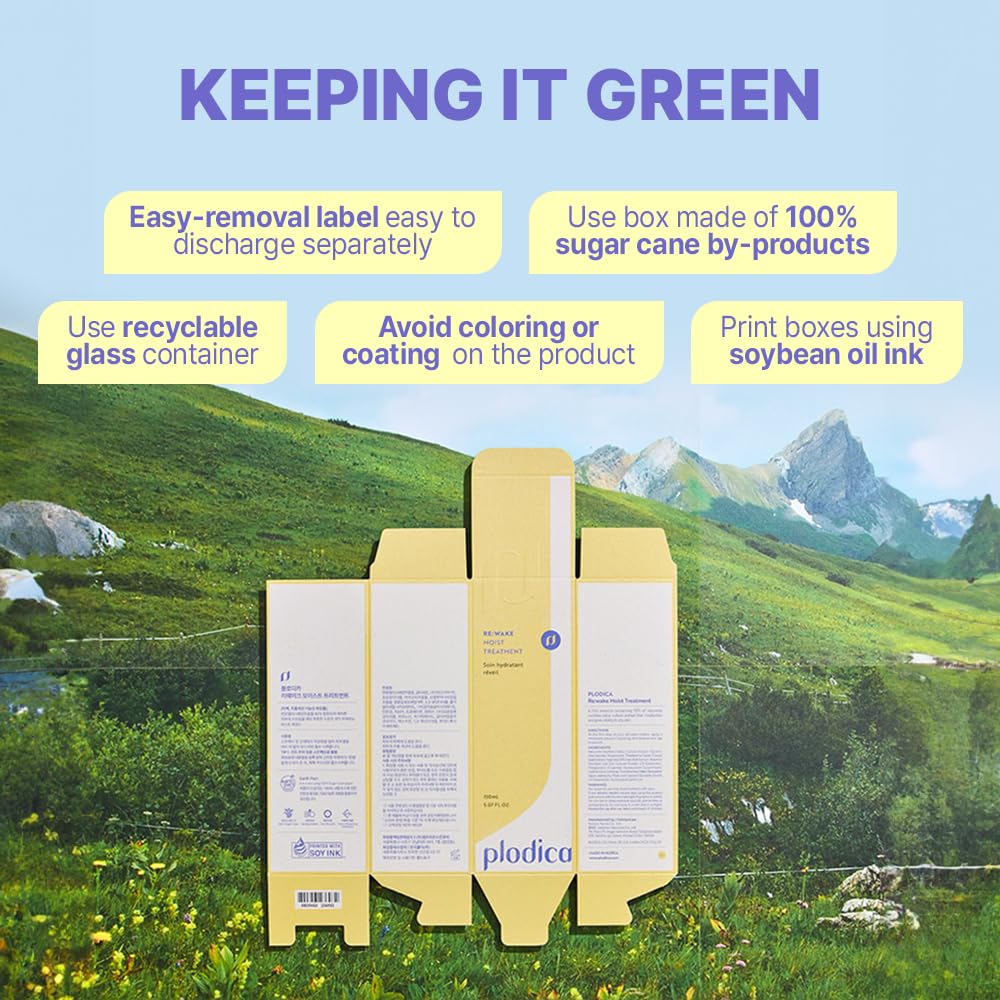 Yellow Care