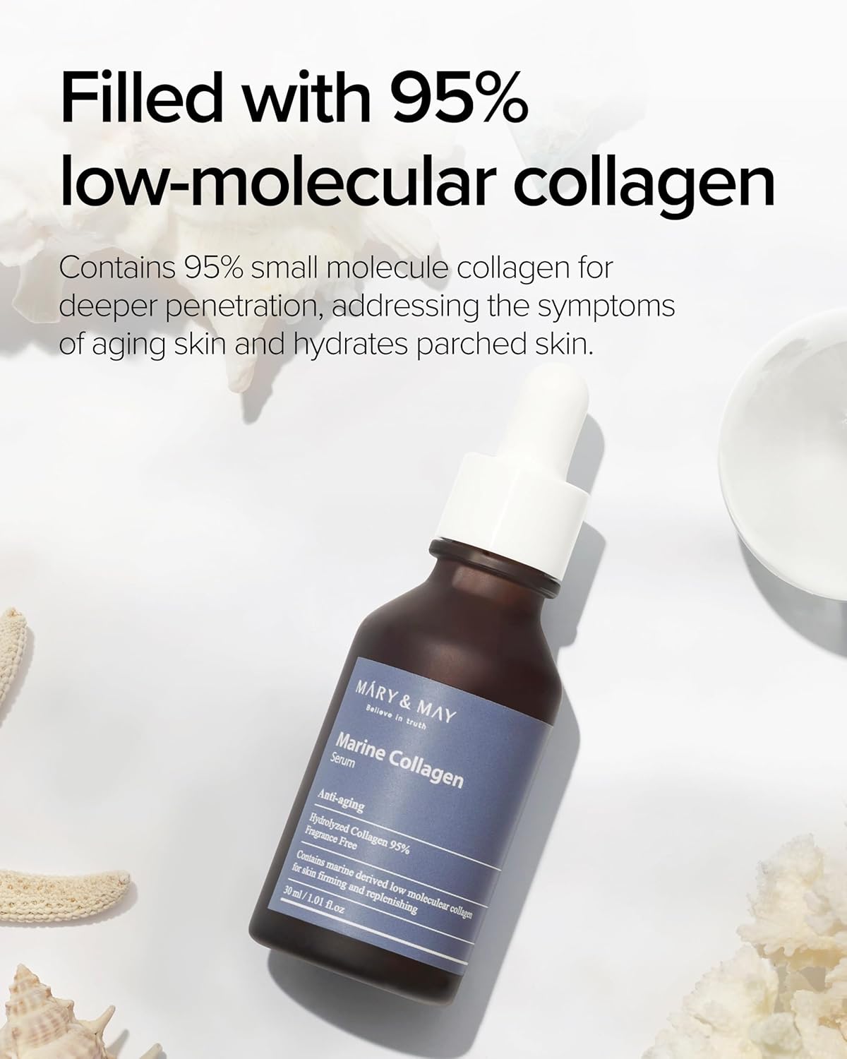 Yellow Care