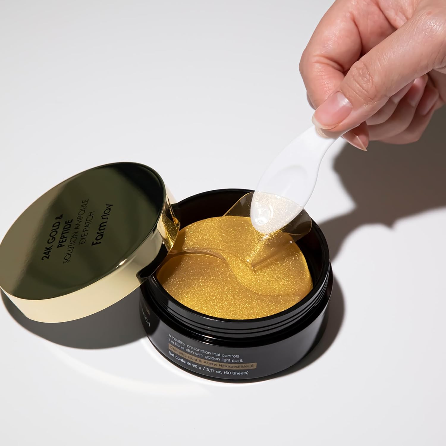 Yellow Care