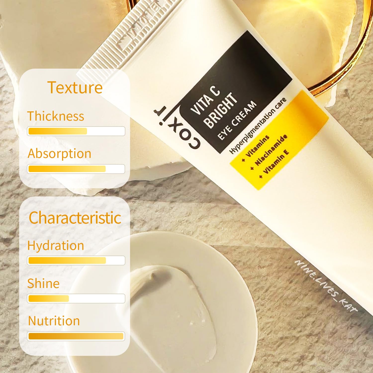 Yellow Care