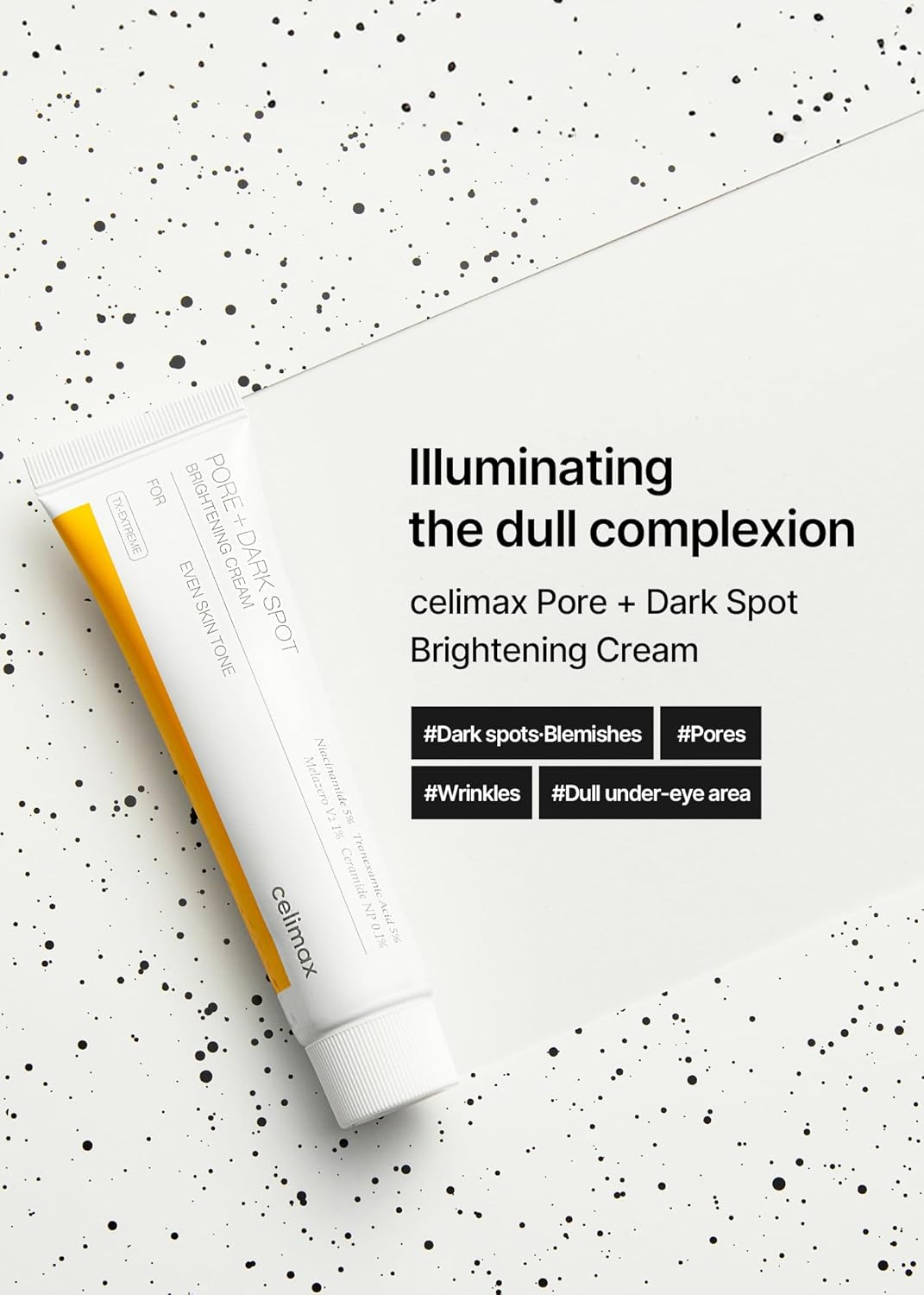 Yellow Care