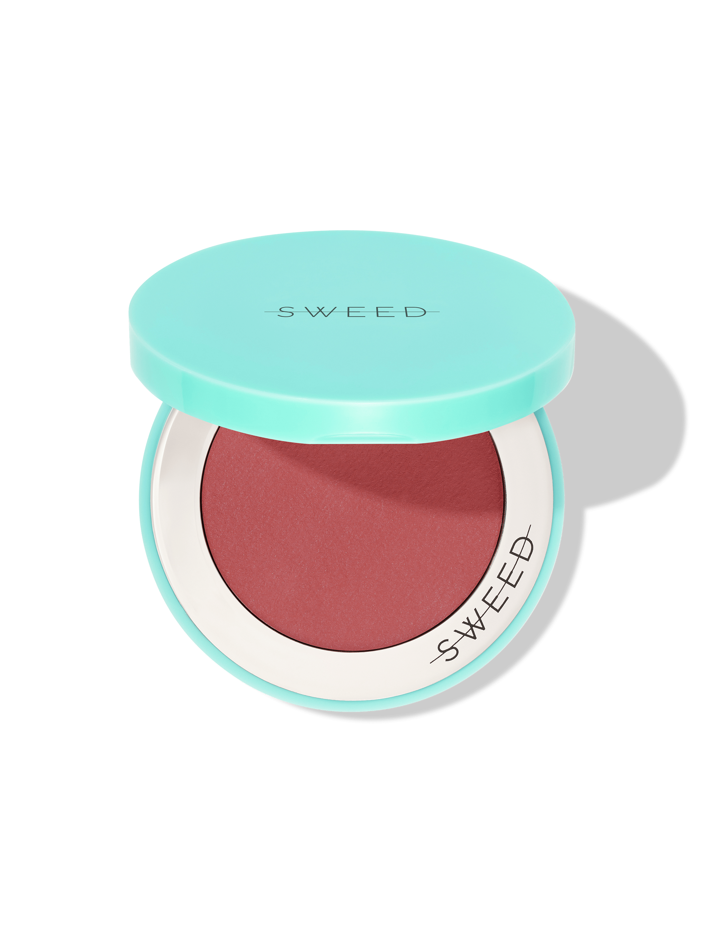 SWEED Air Blush Cream – Fancy Face