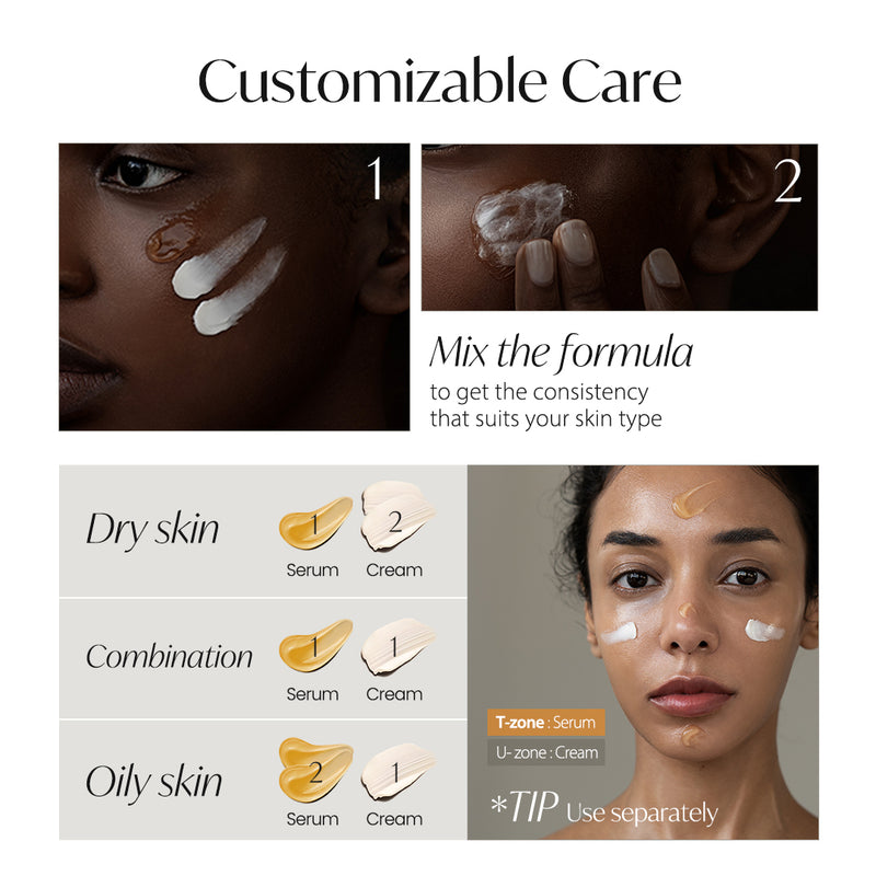 Yellow Care