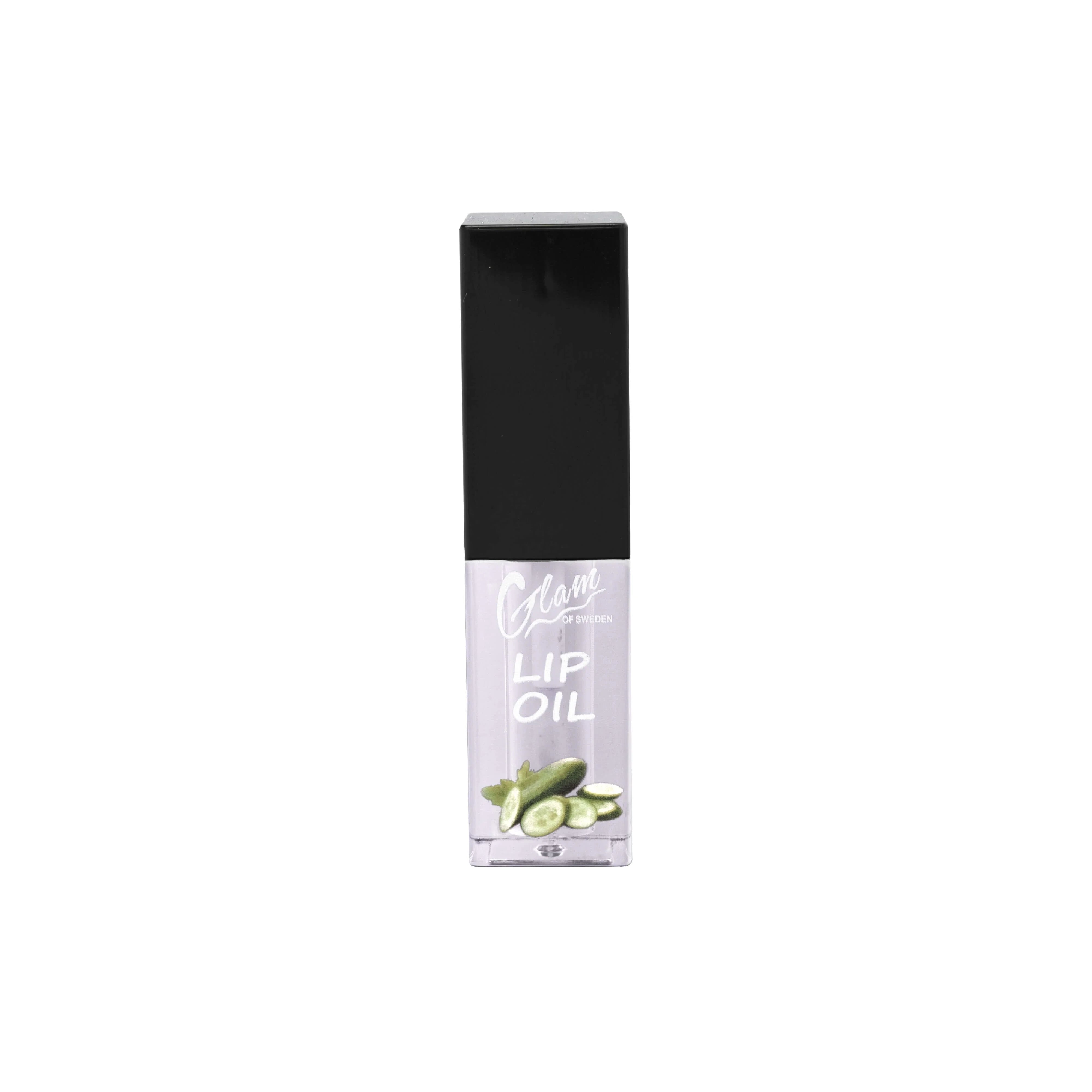 Lip oil - Glamofsweden