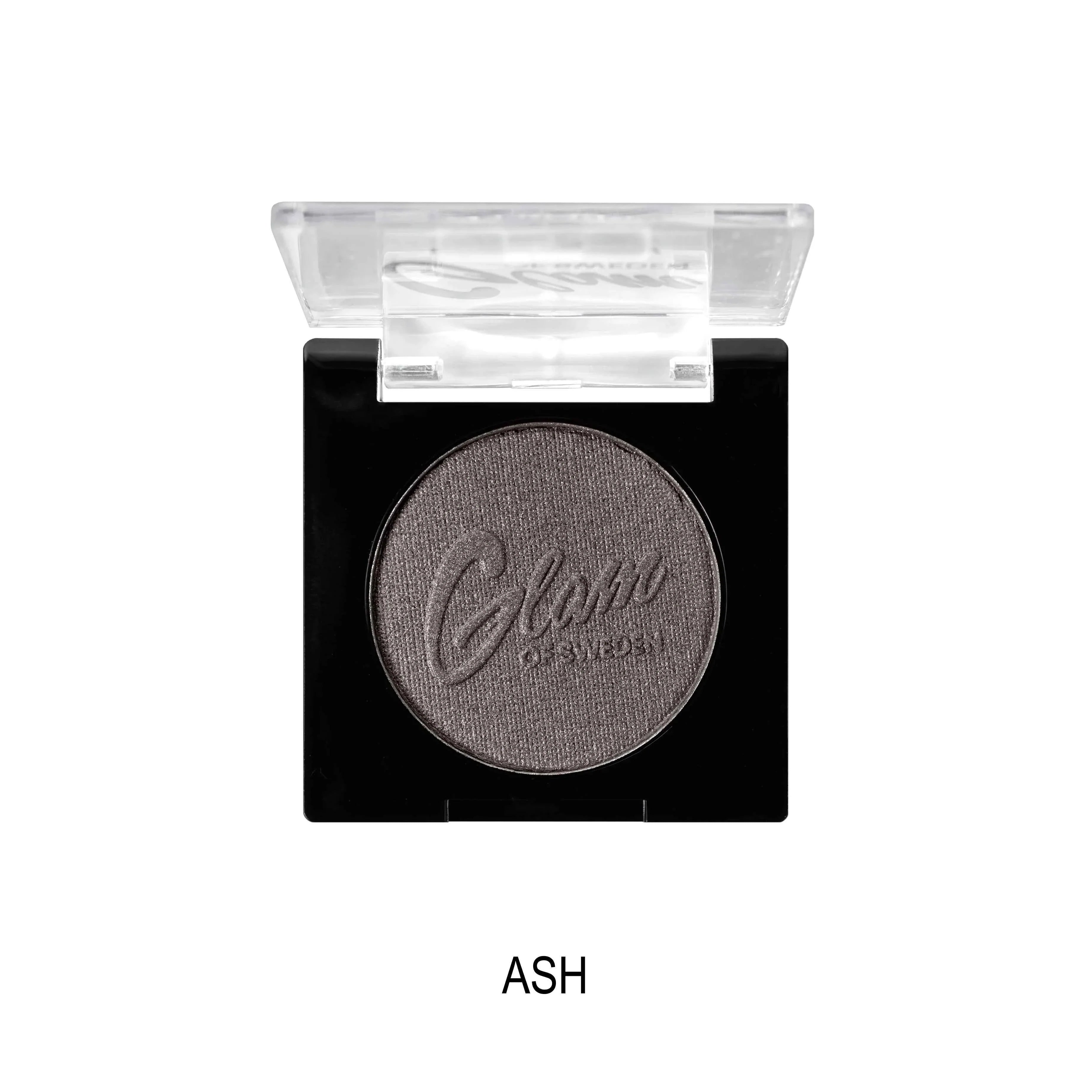 Eyeshadow - Glamofsweden
