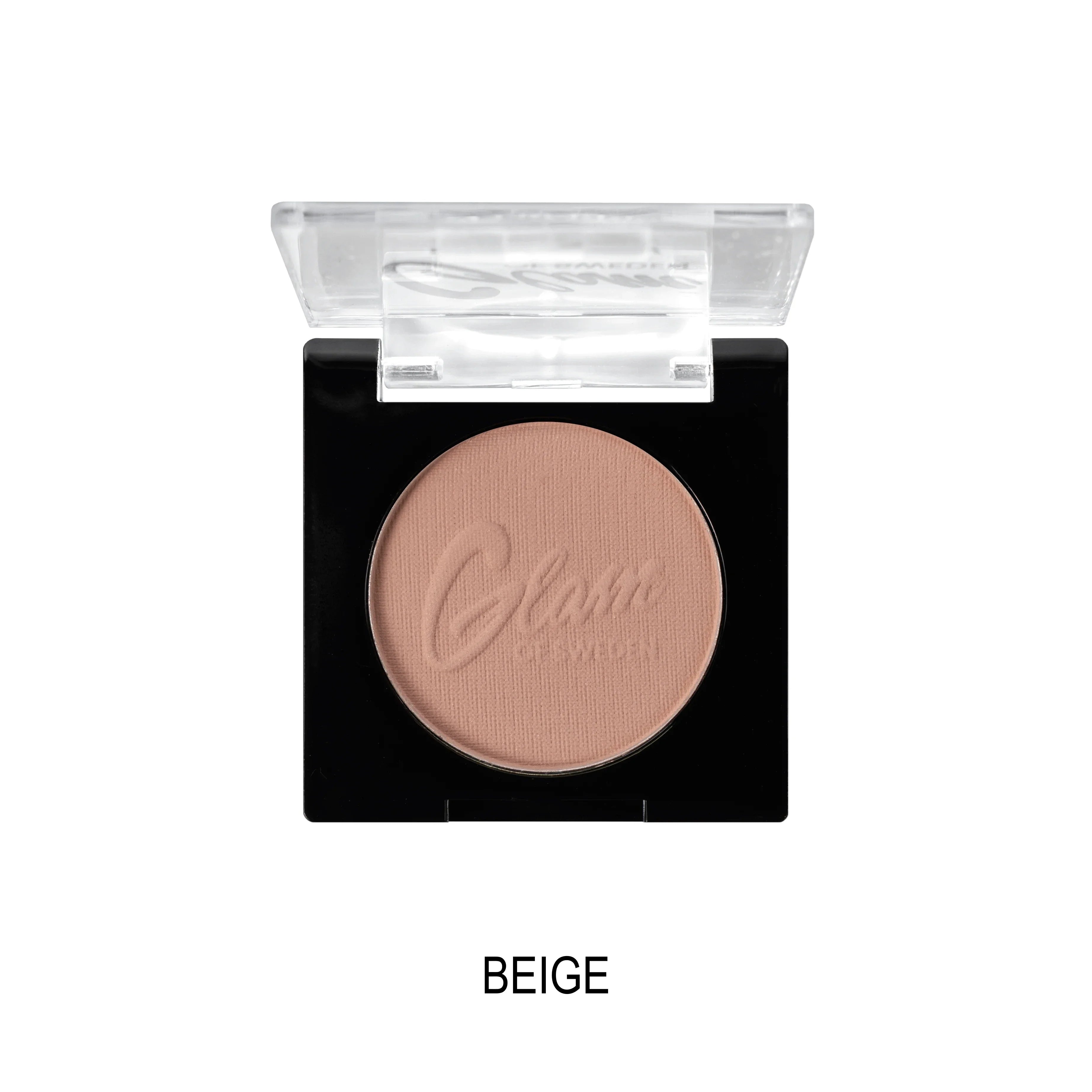 Eyeshadow - Glamofsweden