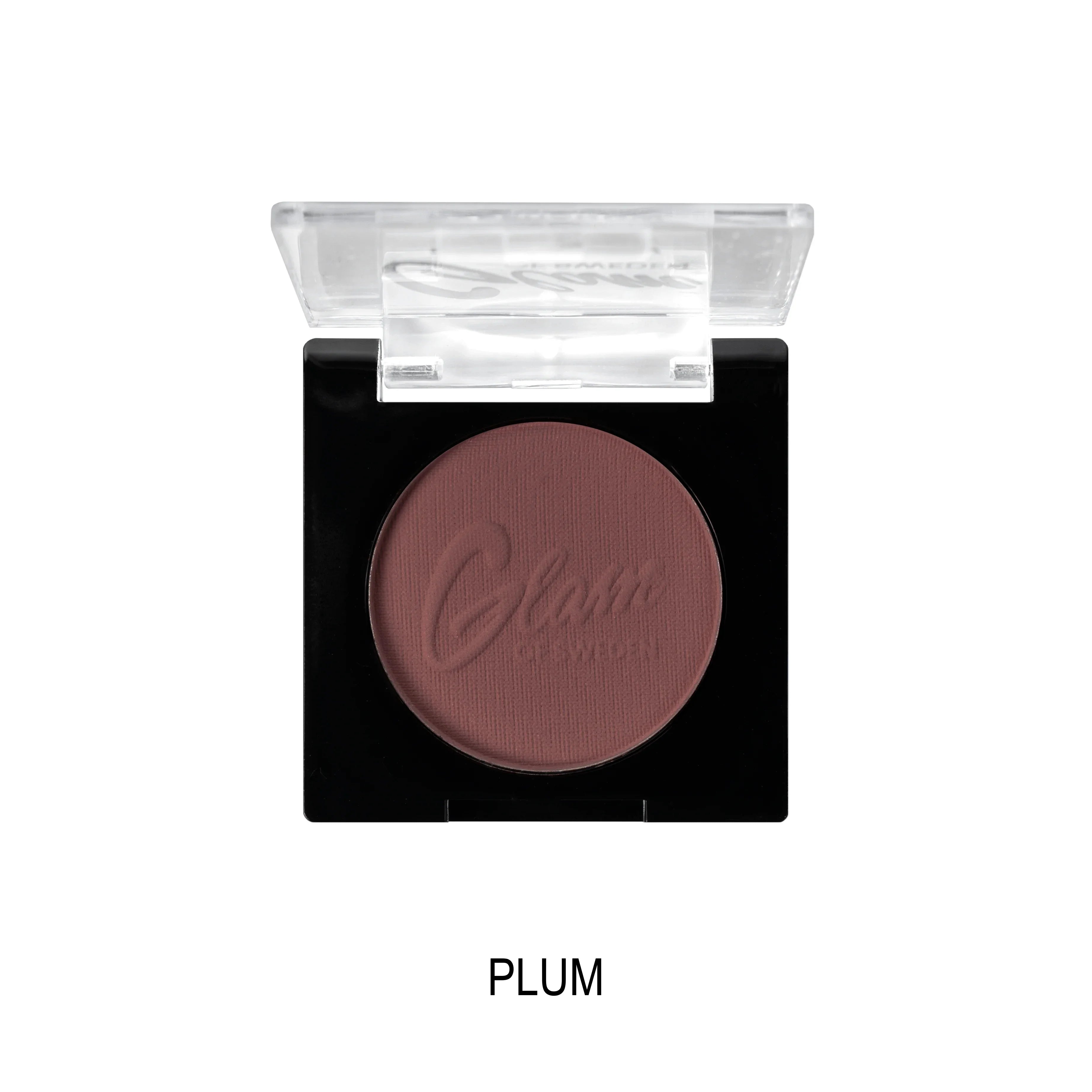 Eyeshadow - Glamofsweden