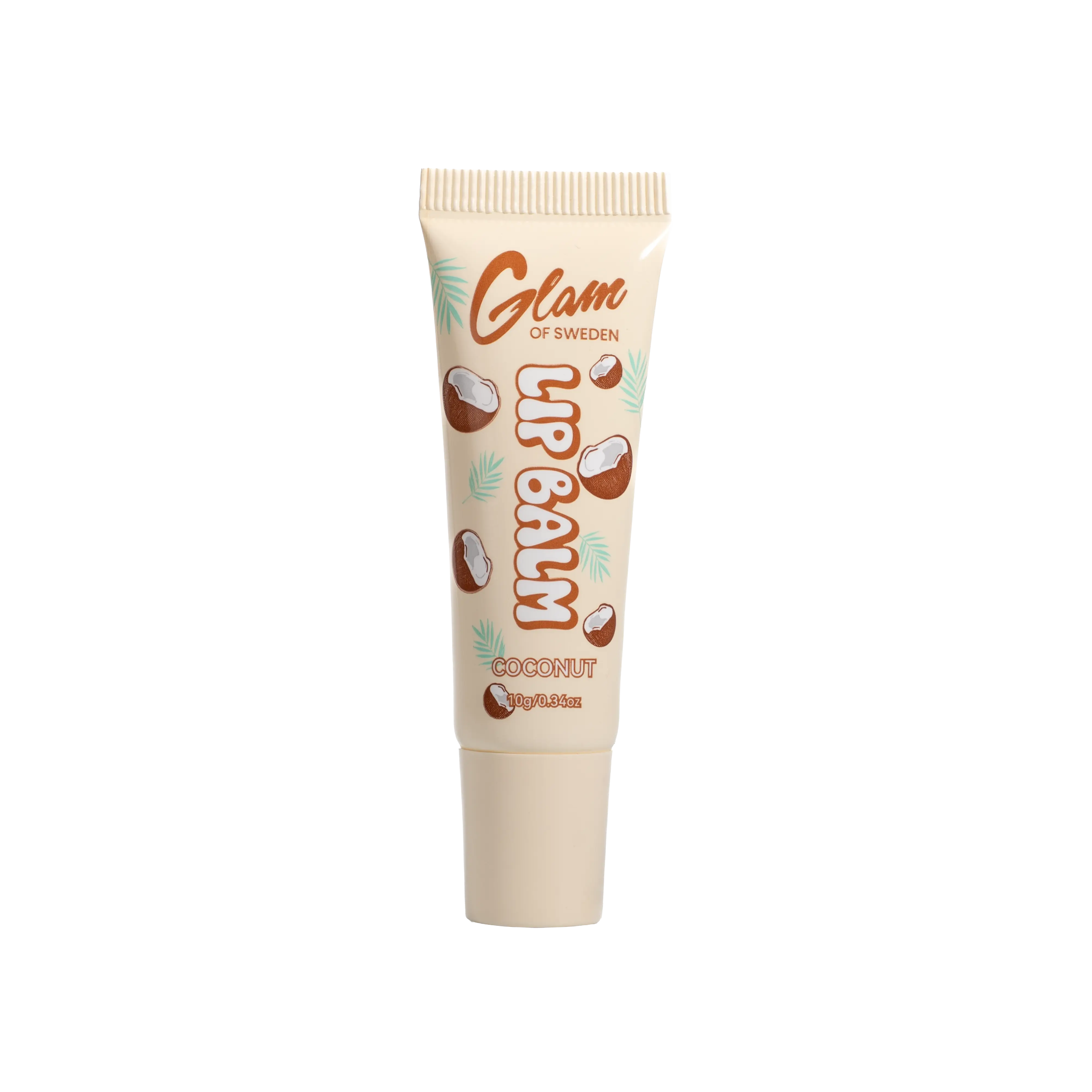 Lip Balm - Glamofsweden