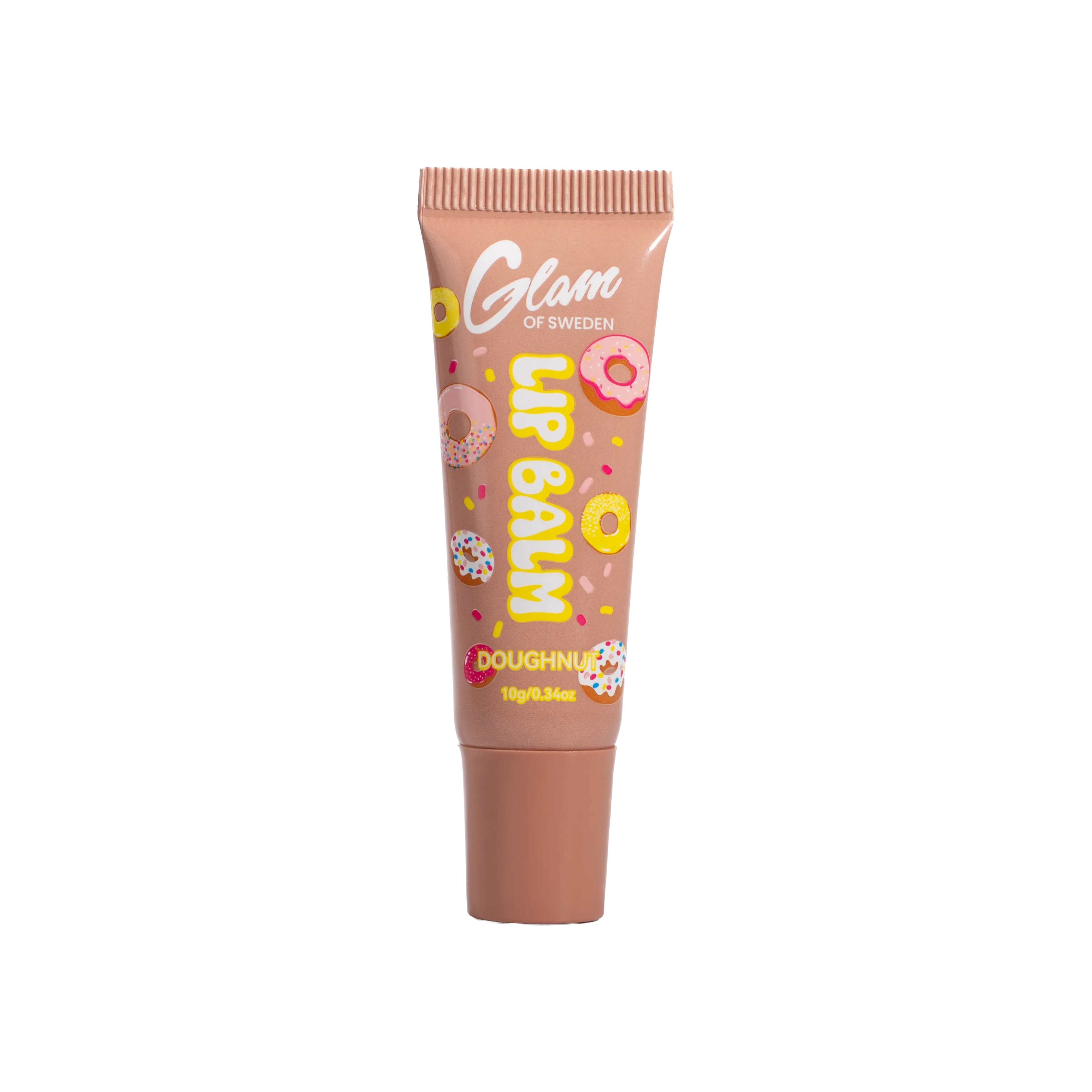 Lip Balm - Glamofsweden