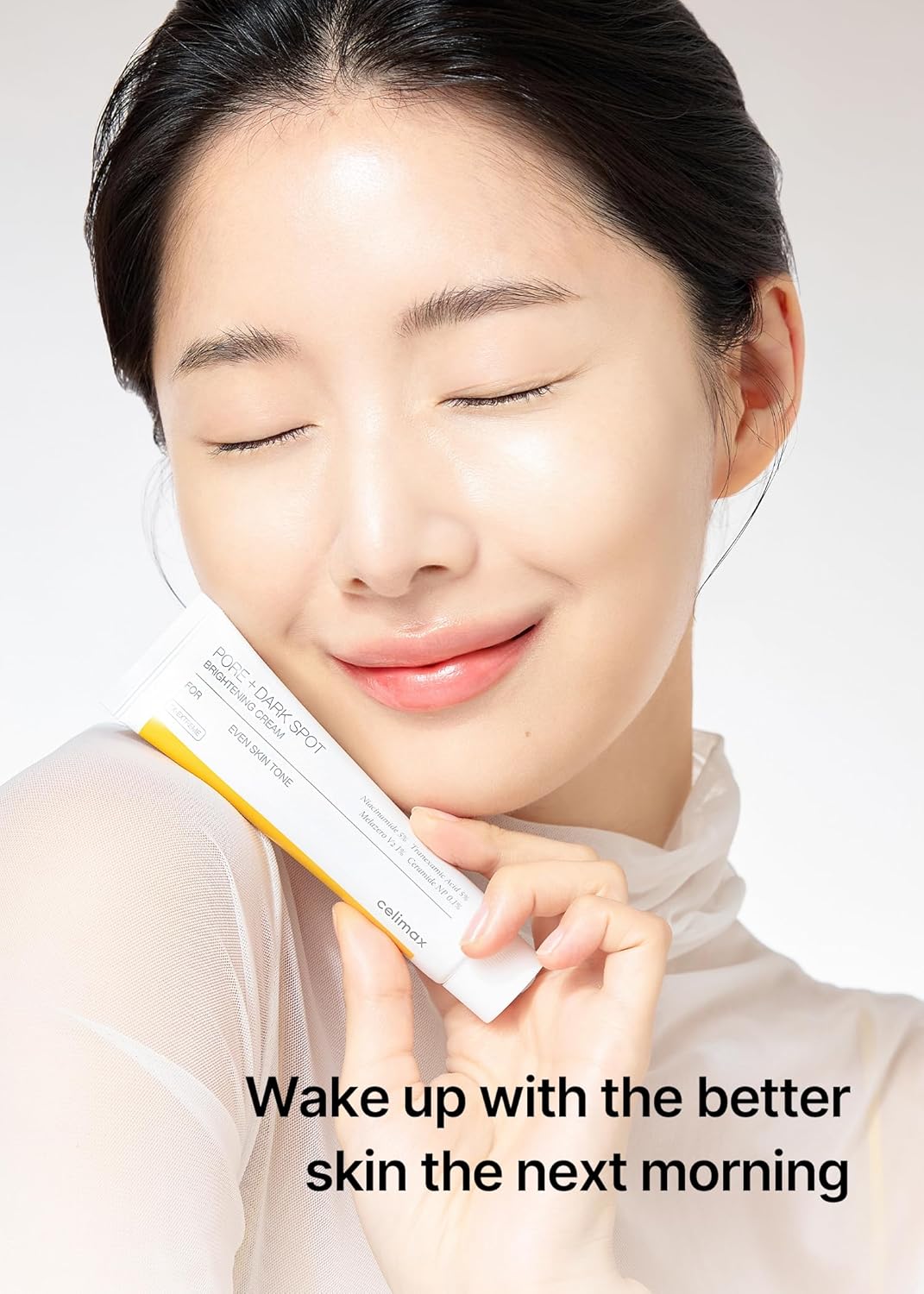Yellow Care