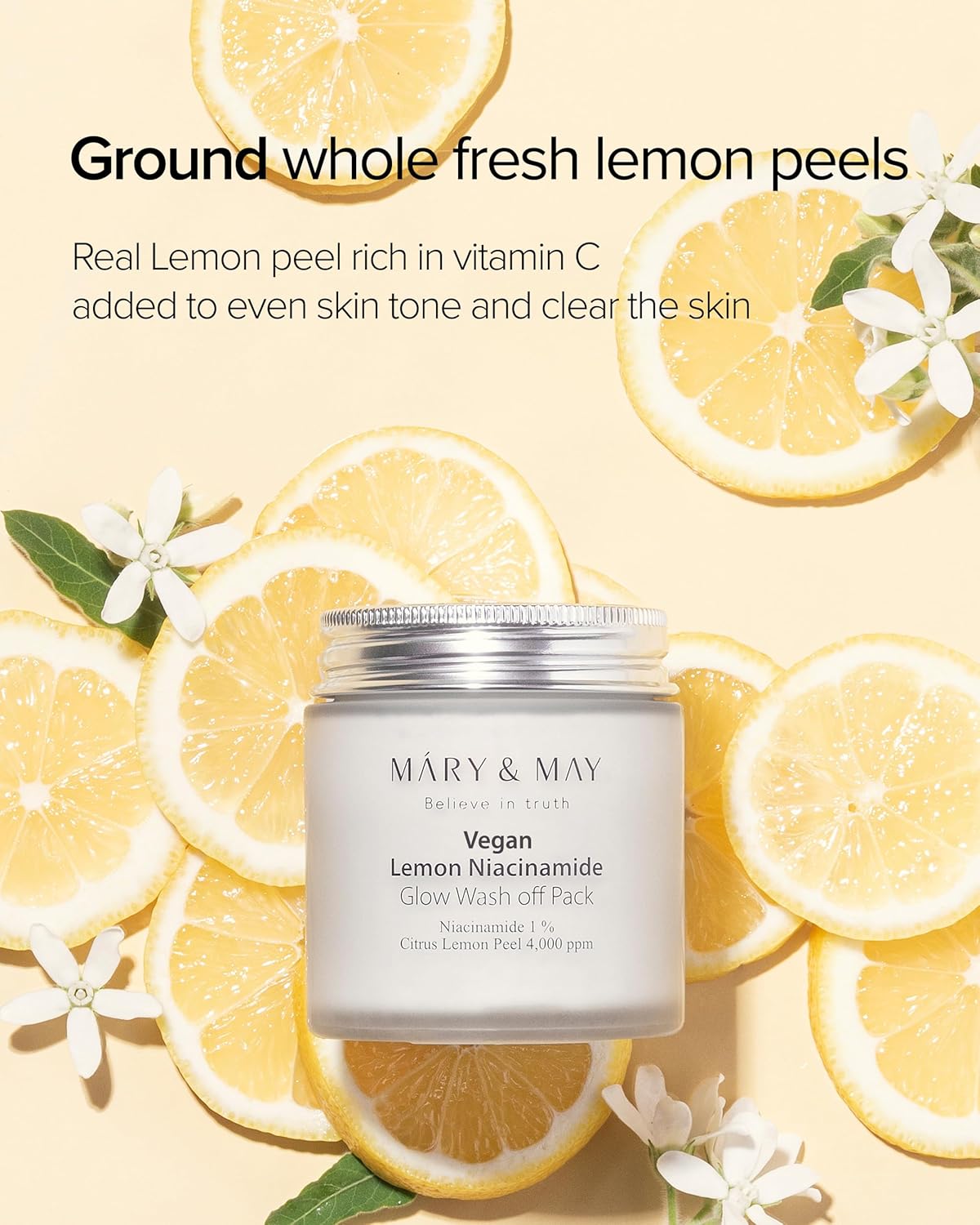 Yellow Care