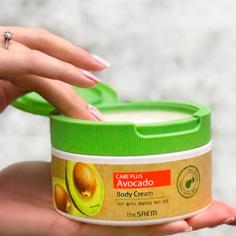 Yellow Care