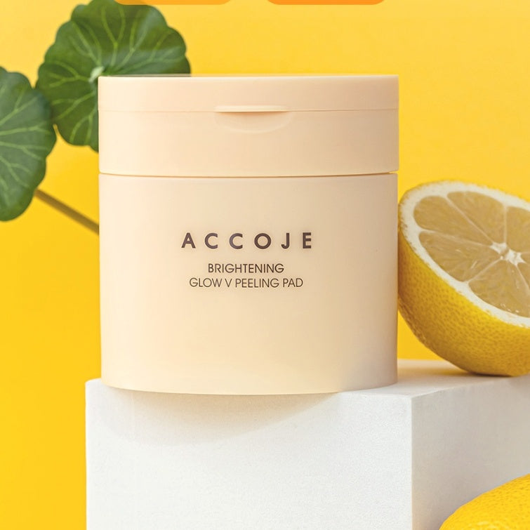 Yellow Care
