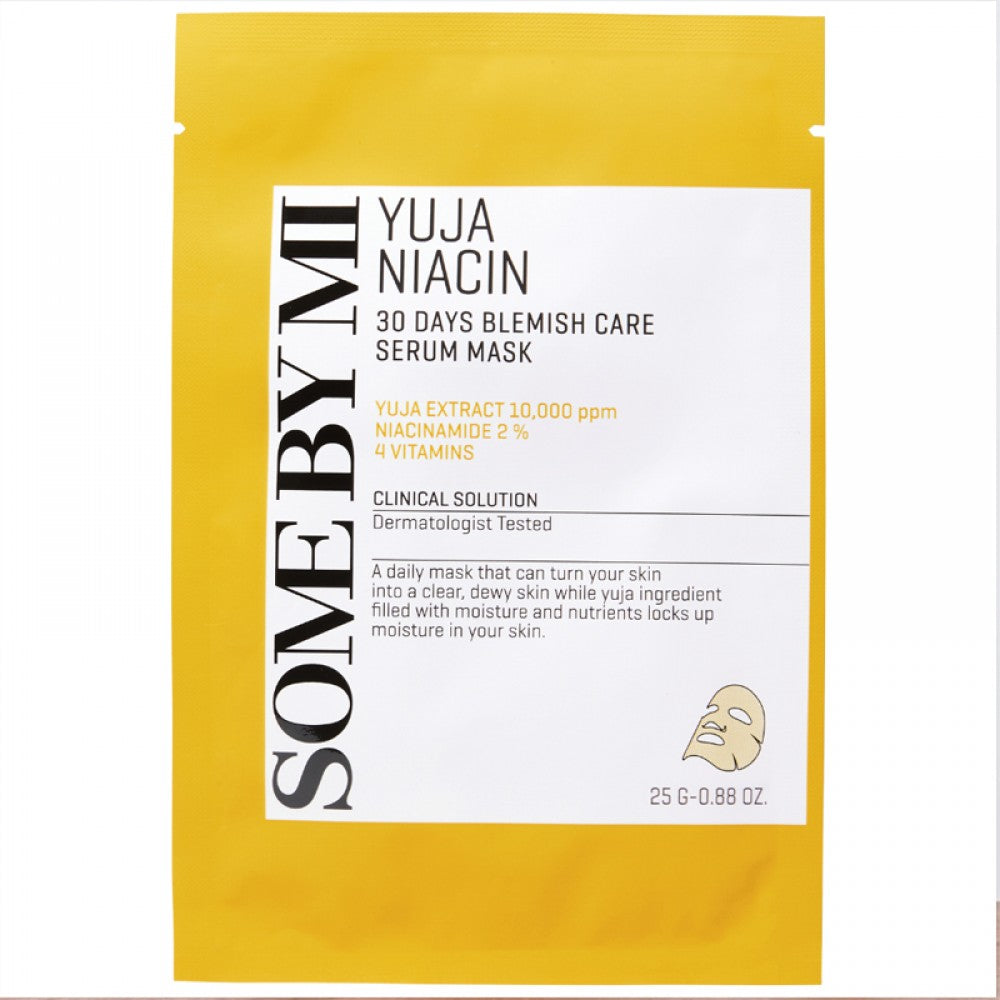 Yellow Care
