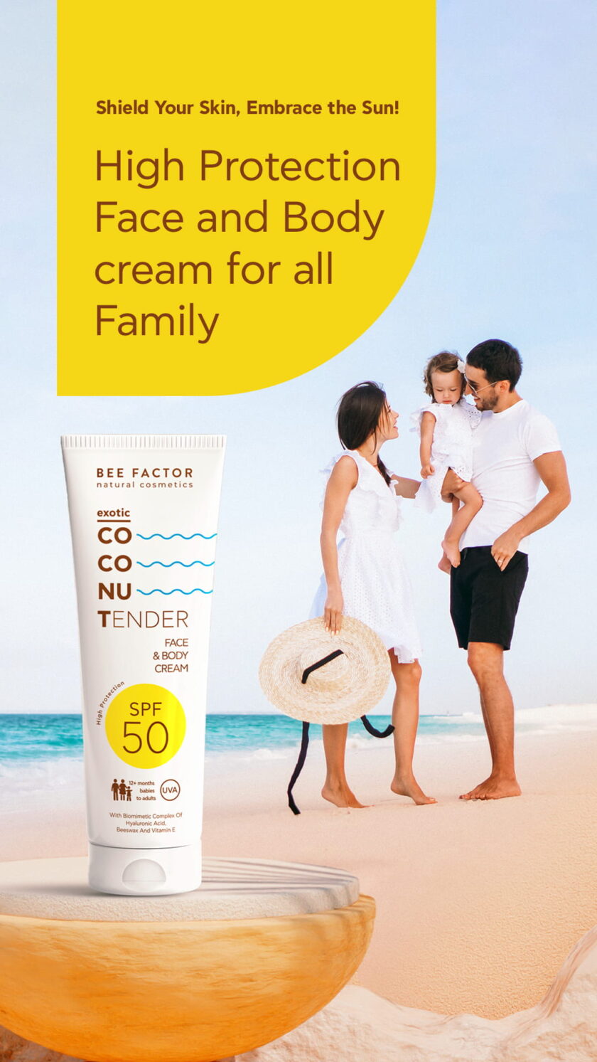 Yellow Care