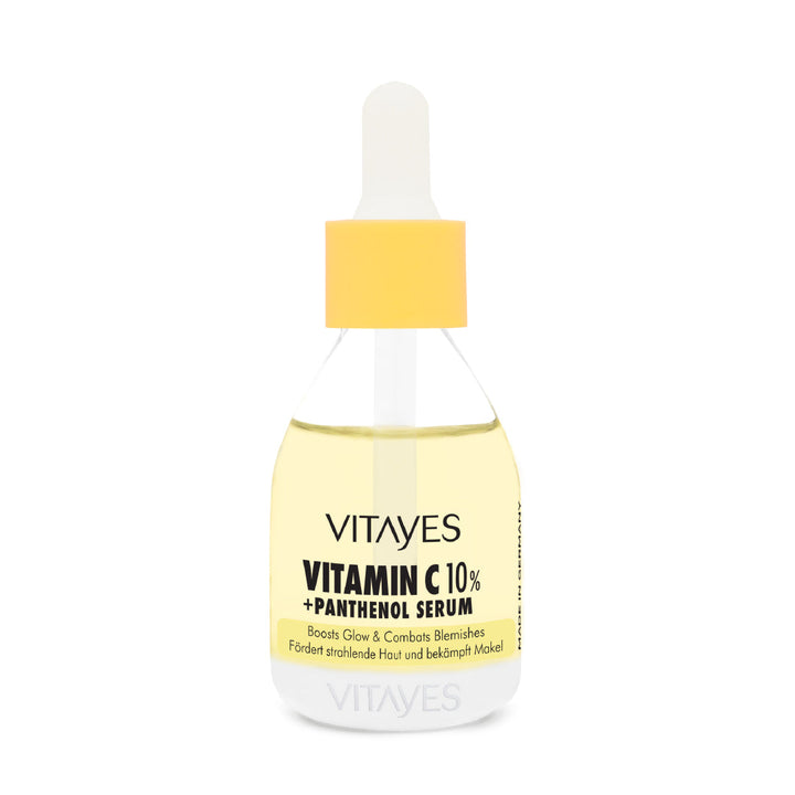 Yellow Care