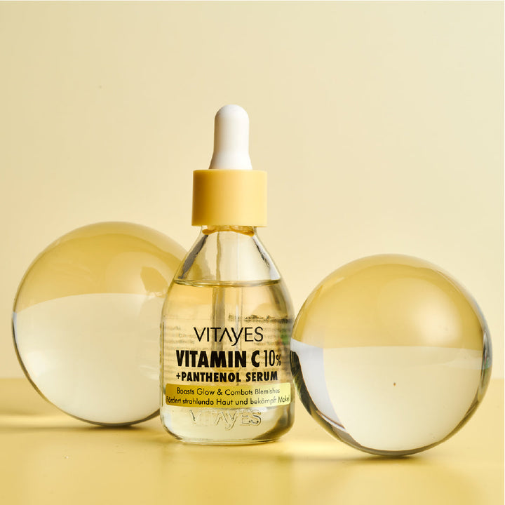 Yellow Care