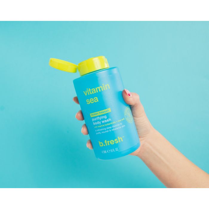 Yellow Care