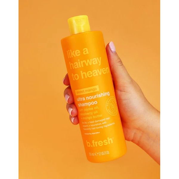 Yellow Care