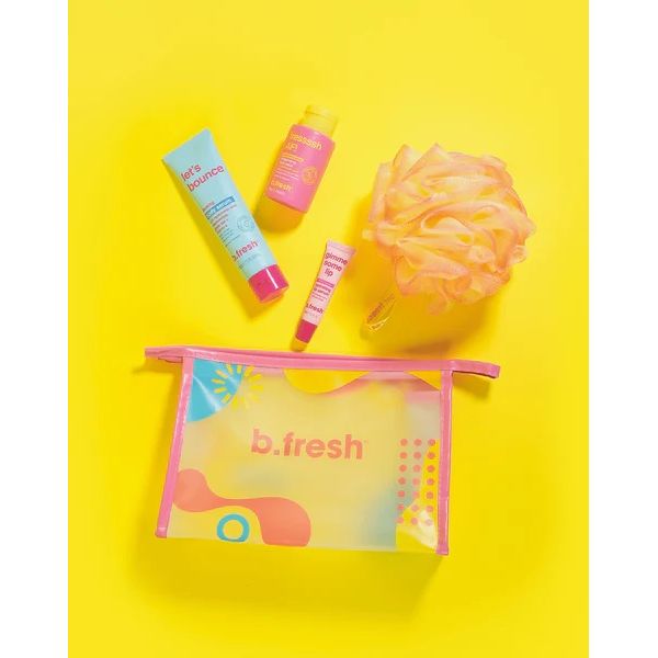 Yellow Care
