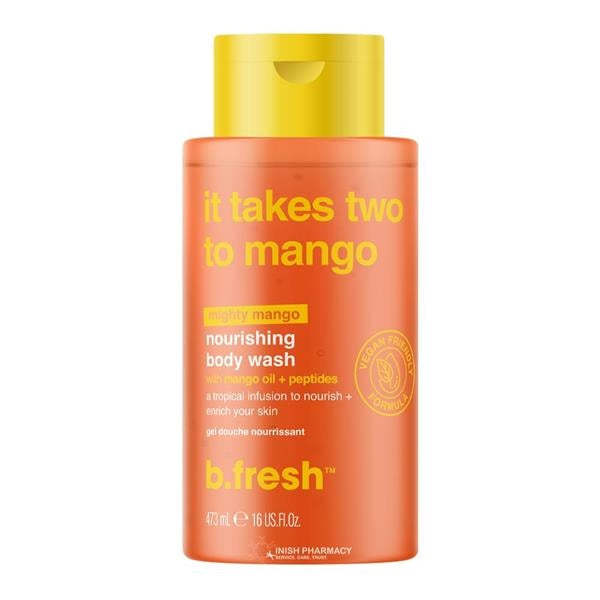 Yellow Care
