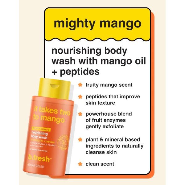 Yellow Care