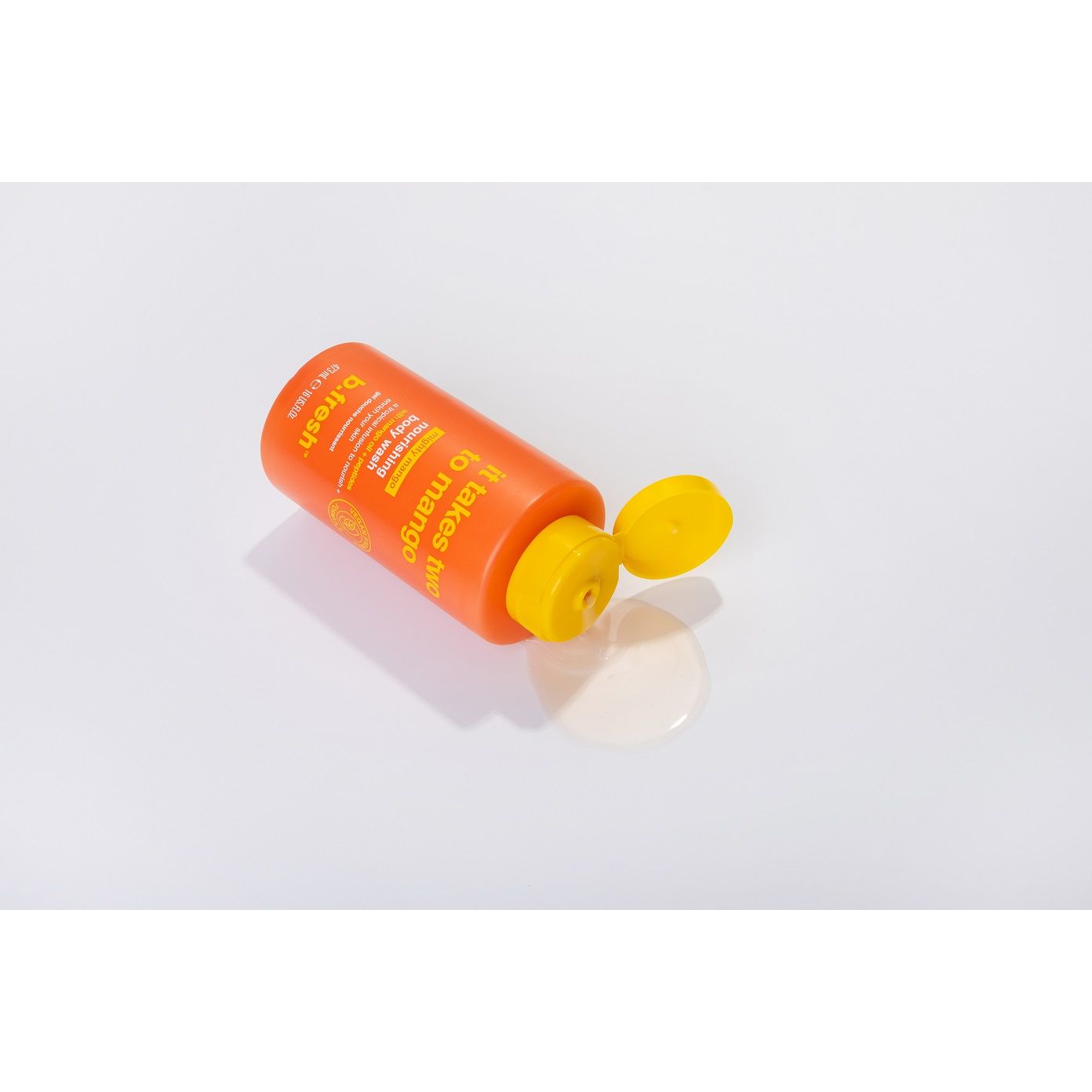 Yellow Care