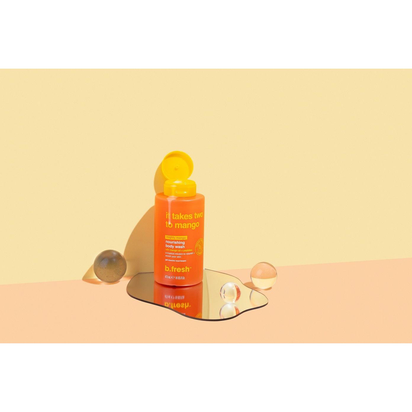 Yellow Care