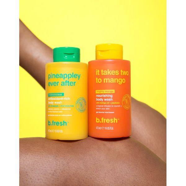 Yellow Care