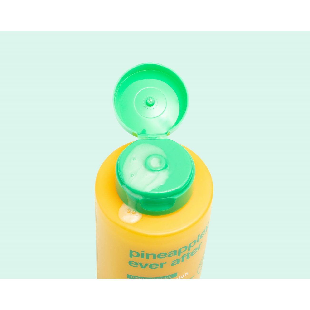 Yellow Care