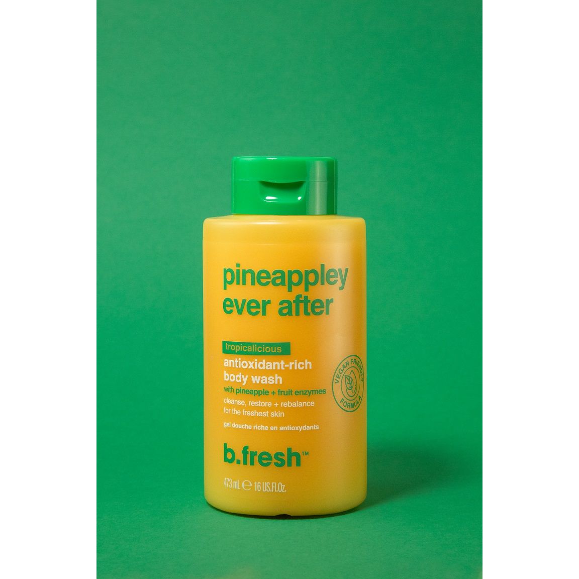 Yellow Care