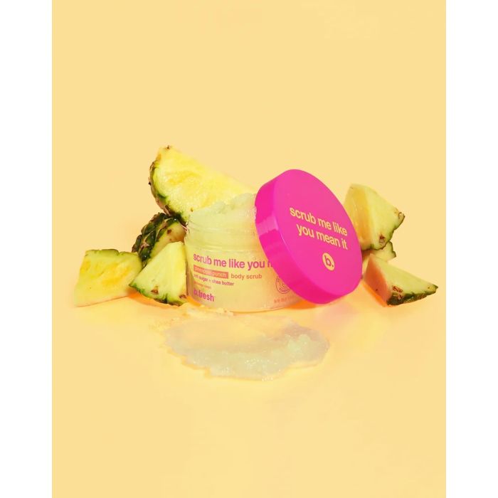 Yellow Care