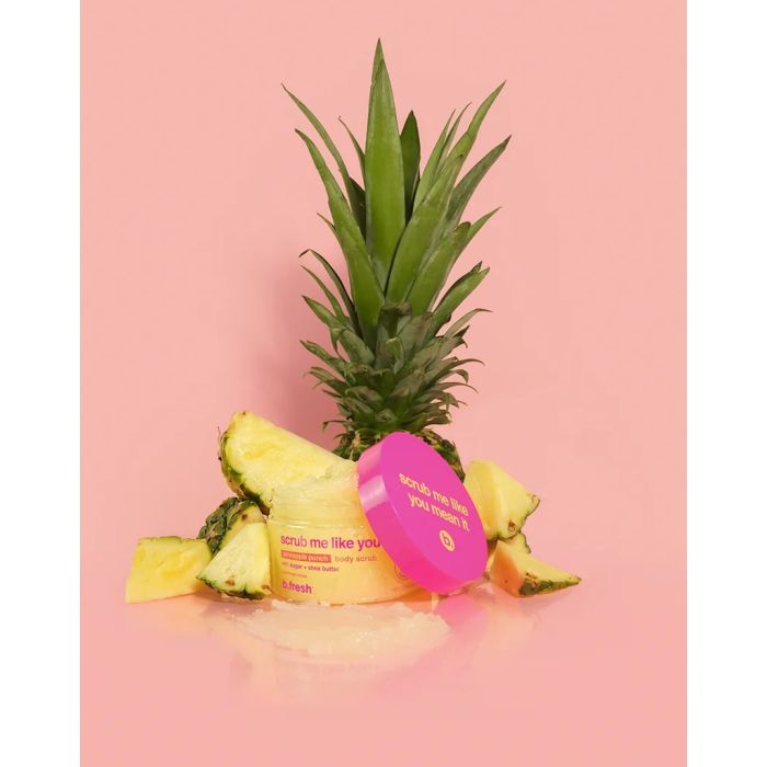 Yellow Care