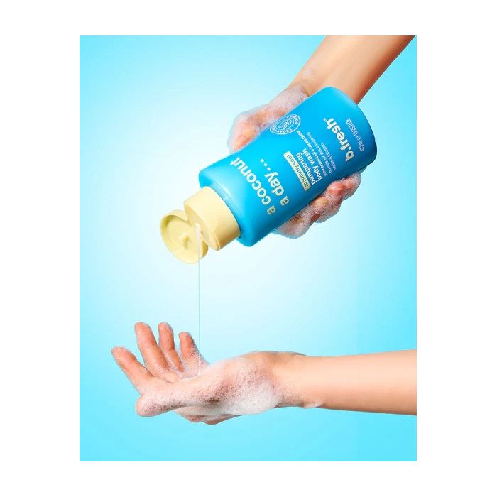 Yellow Care