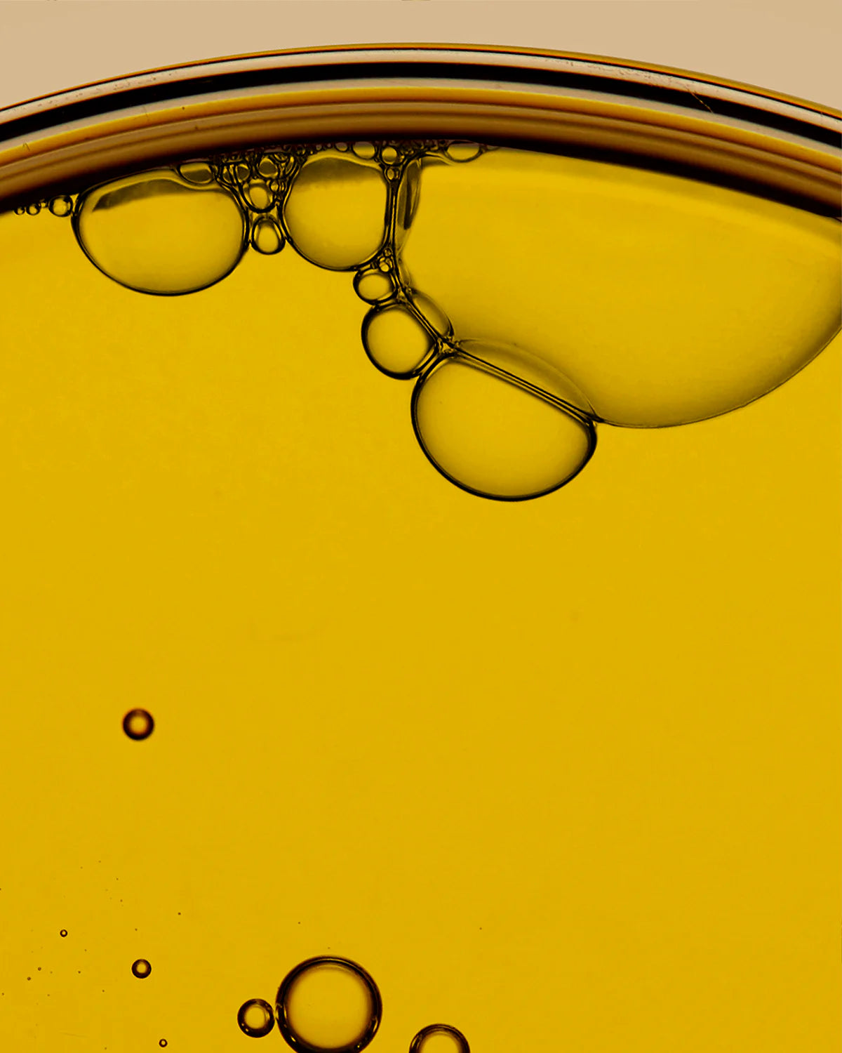 Yellow Care
